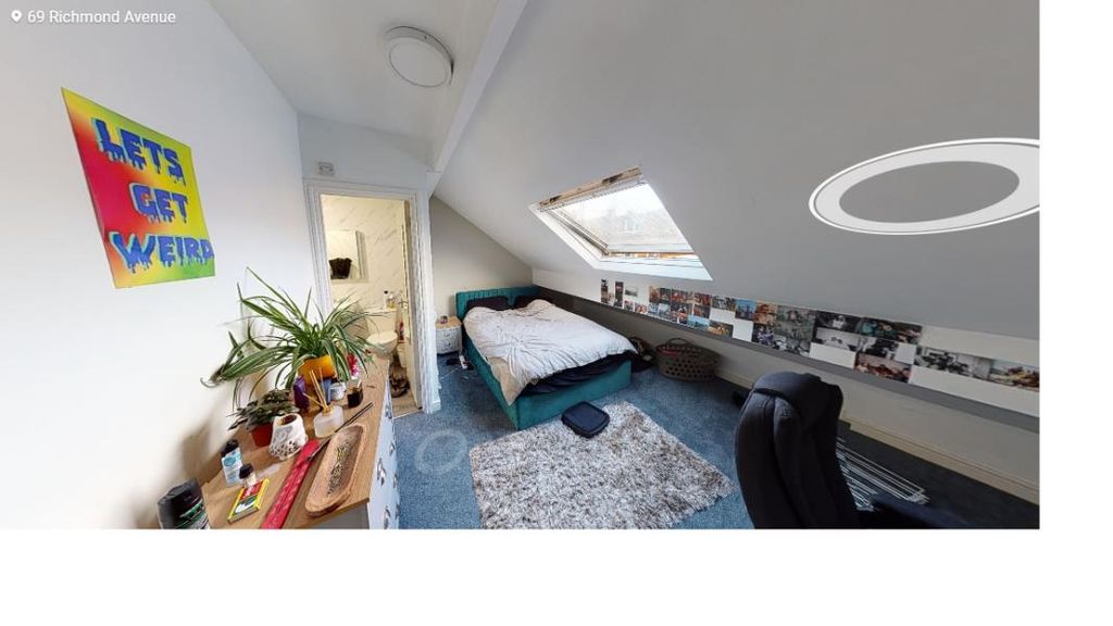 Property photo 2 of 5