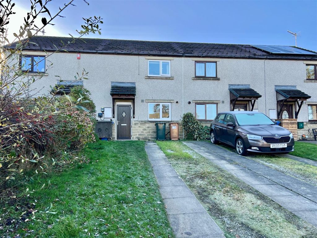 Property photo 1 of 14 Image00002.Jpeg