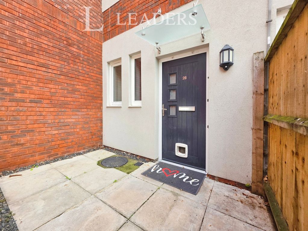 Property photo 1 of 10 Pbox-Img.Jpg
