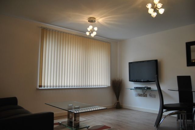 Property photo 3 of 22