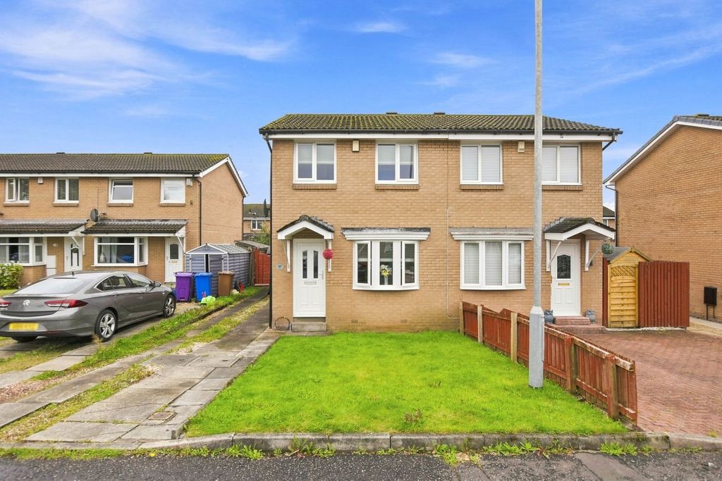 Property photo 1 of 22