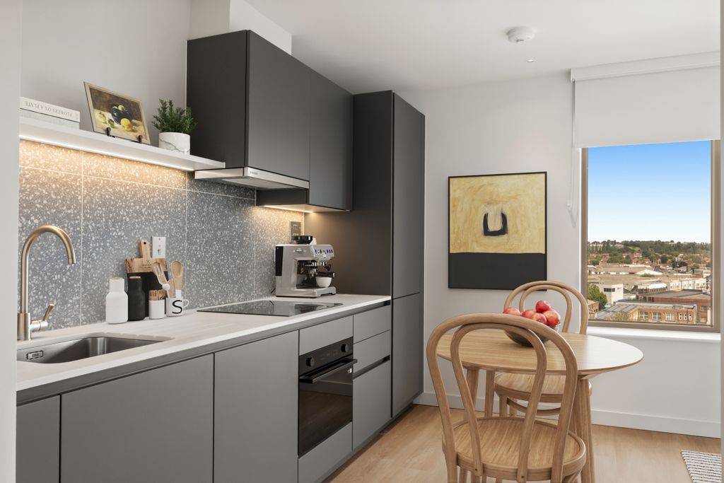 Property photo 2 of 13 0T4A6186_Final04