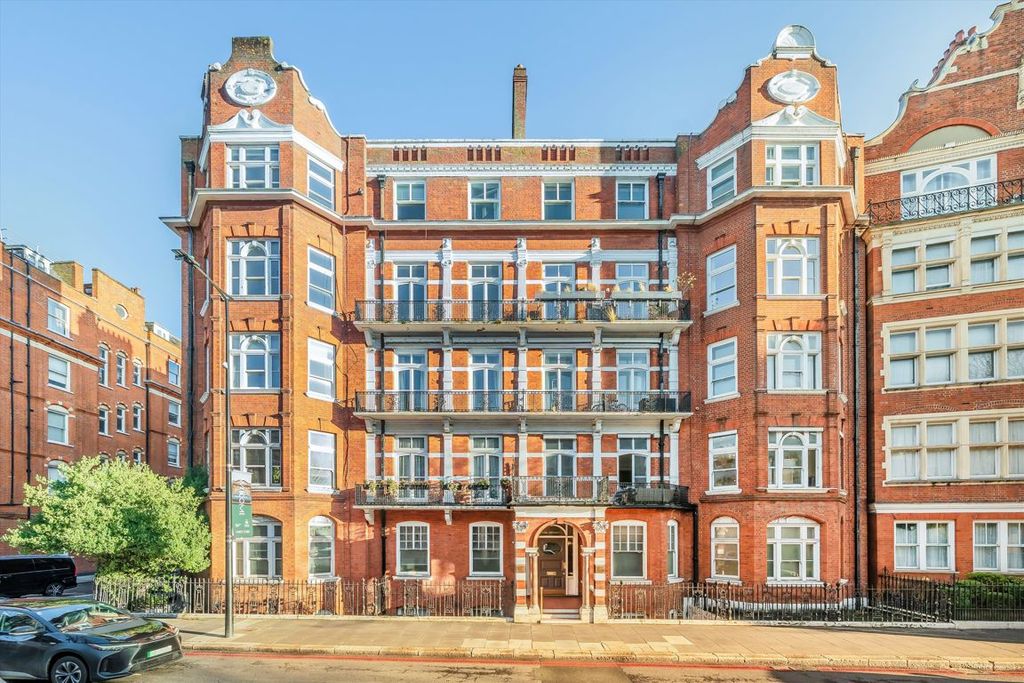 Property photo 1 of 5