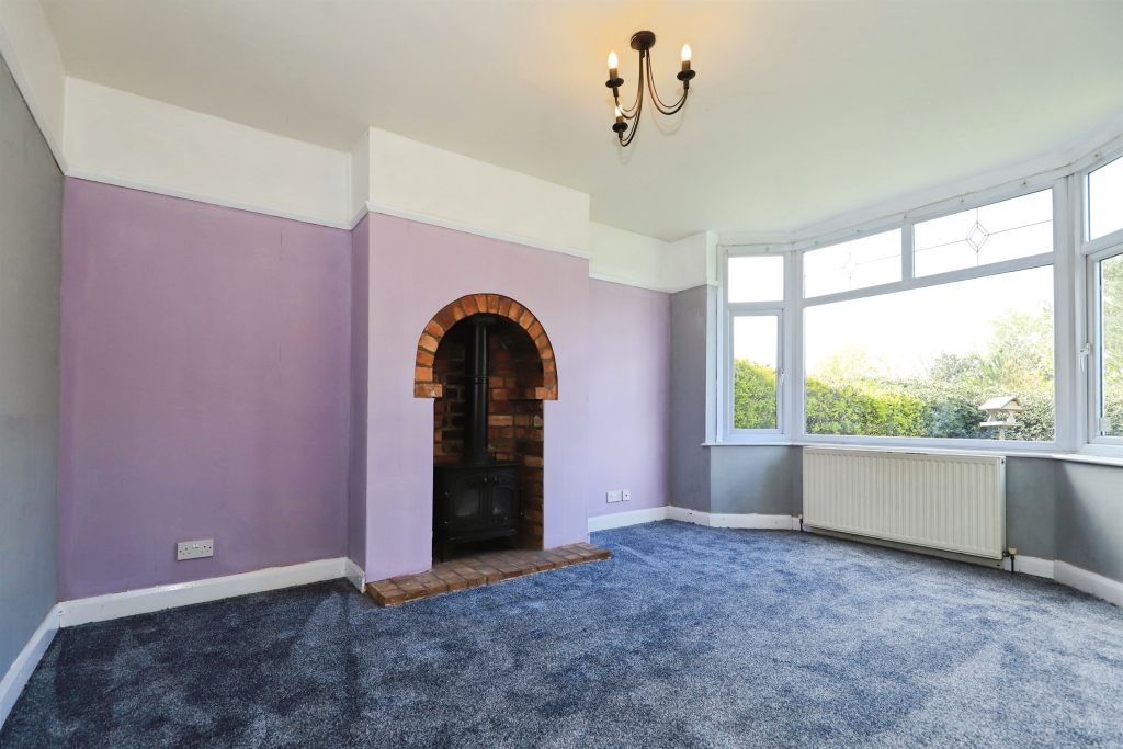 Property photo 3 of 23