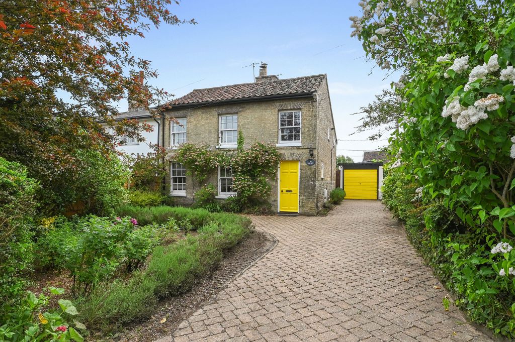 Property photo 1 of 24