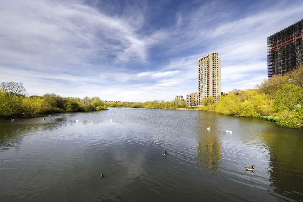 Property photo 2 of 2