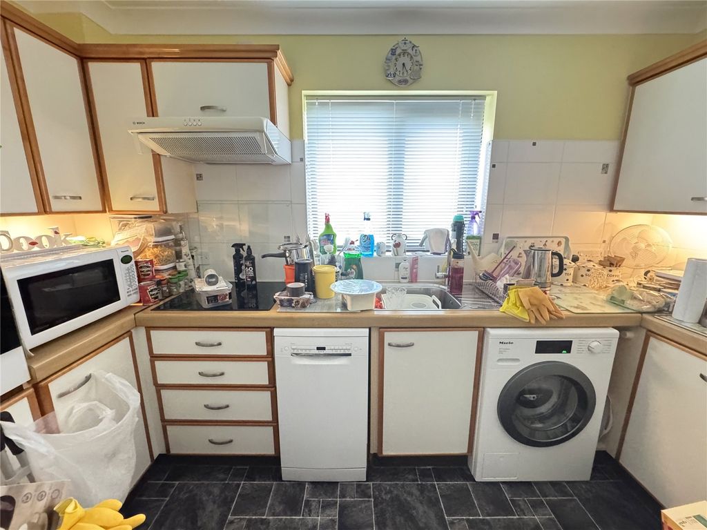 Property photo 2 of 7 Picture No. 03