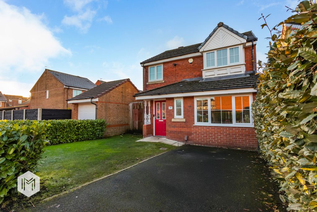 Property photo 1 of 29 Picture No. 24