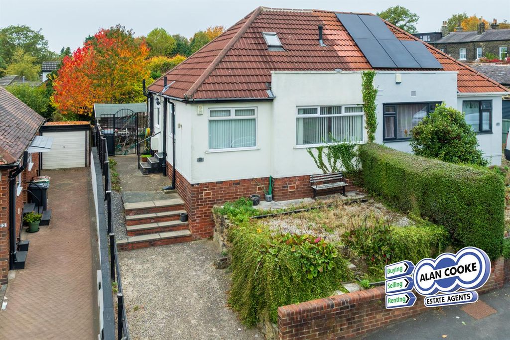 Property photo 1 of 13 Front.Jpg