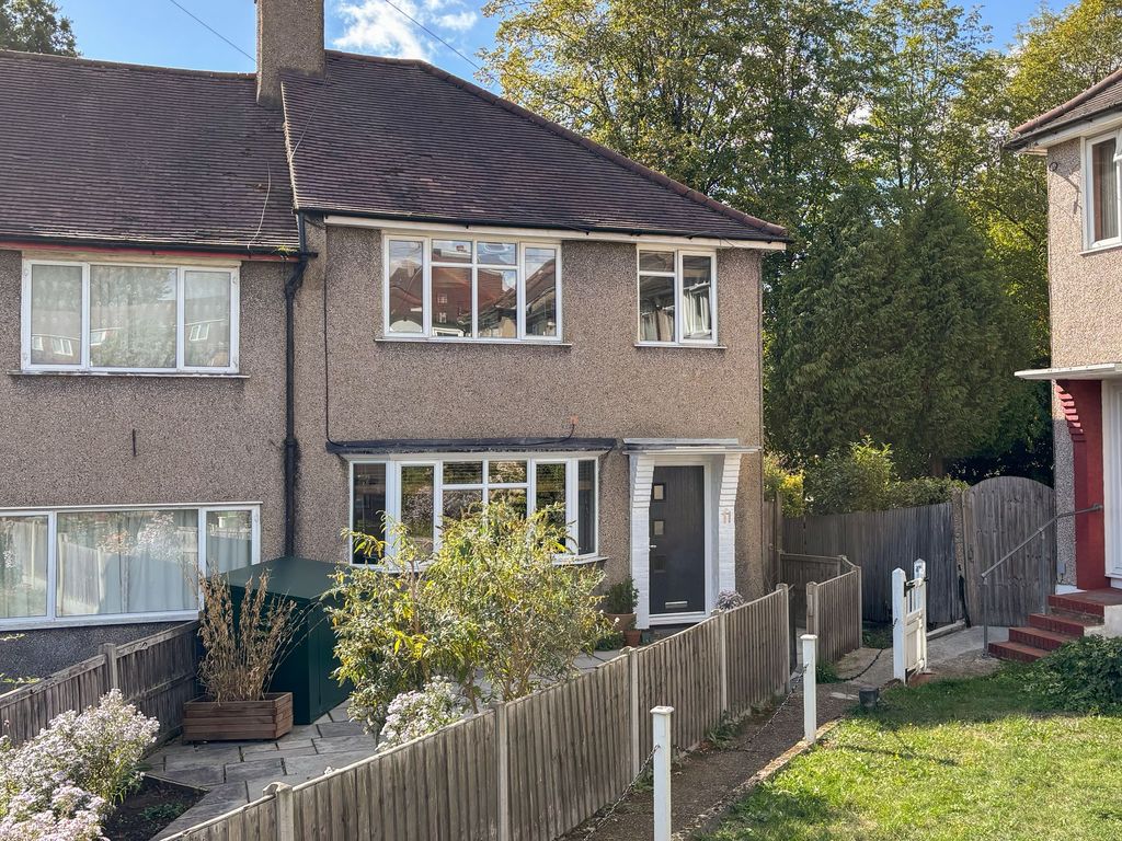 Property photo 1 of 24