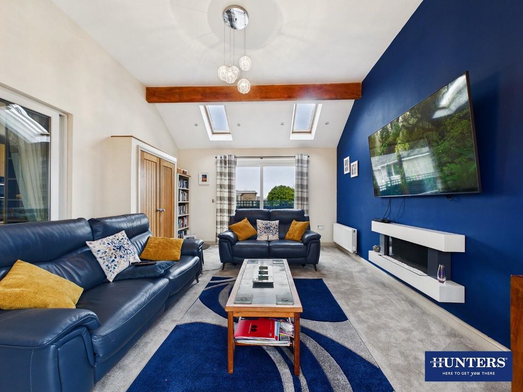 Property photo 2 of 22 Reception Room