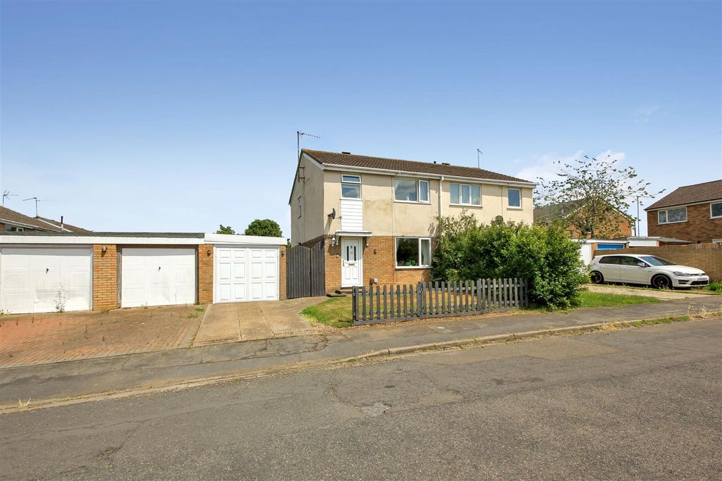 Property photo 1 of 15 Img_1411.Jpg