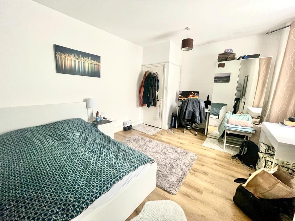 Property photo 1 of 11 View