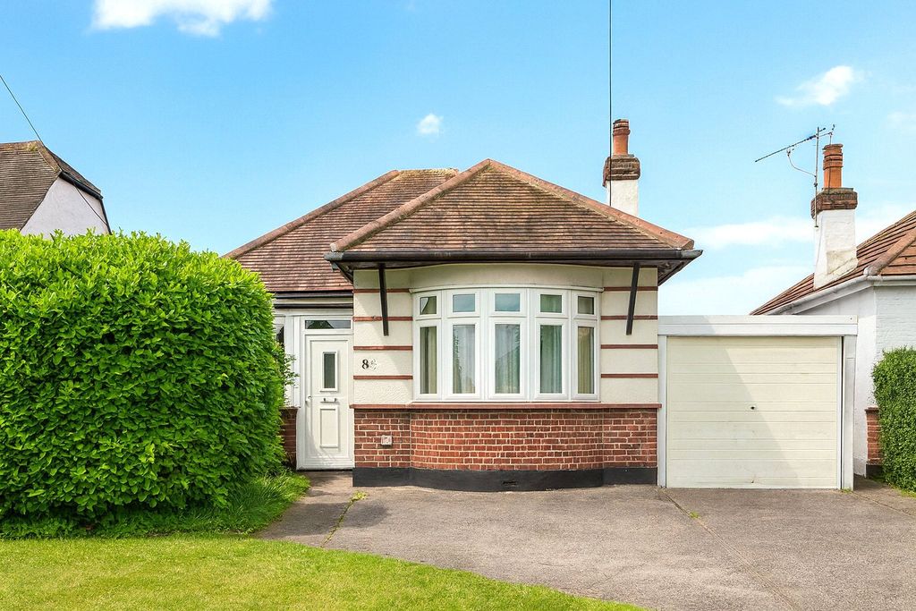 Property photo 1 of 15 Picture No. 23