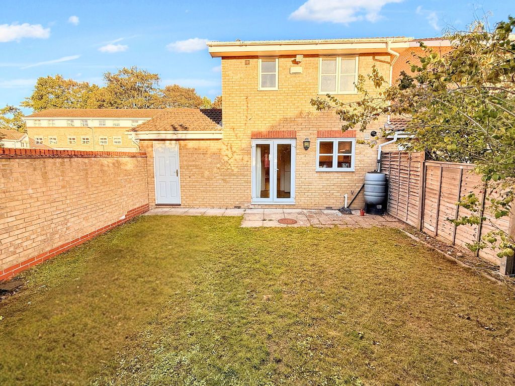 Property photo 3 of 21