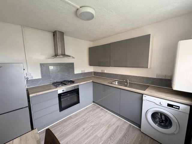 Property photo 1 of 5 Front Picture