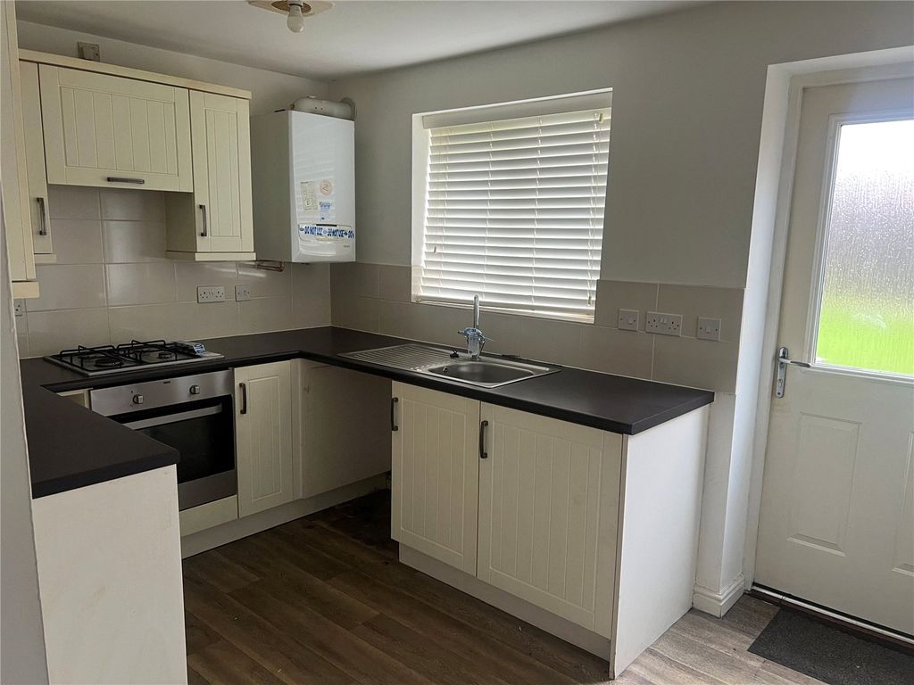 Property photo 3 of 10 Picture No. 07