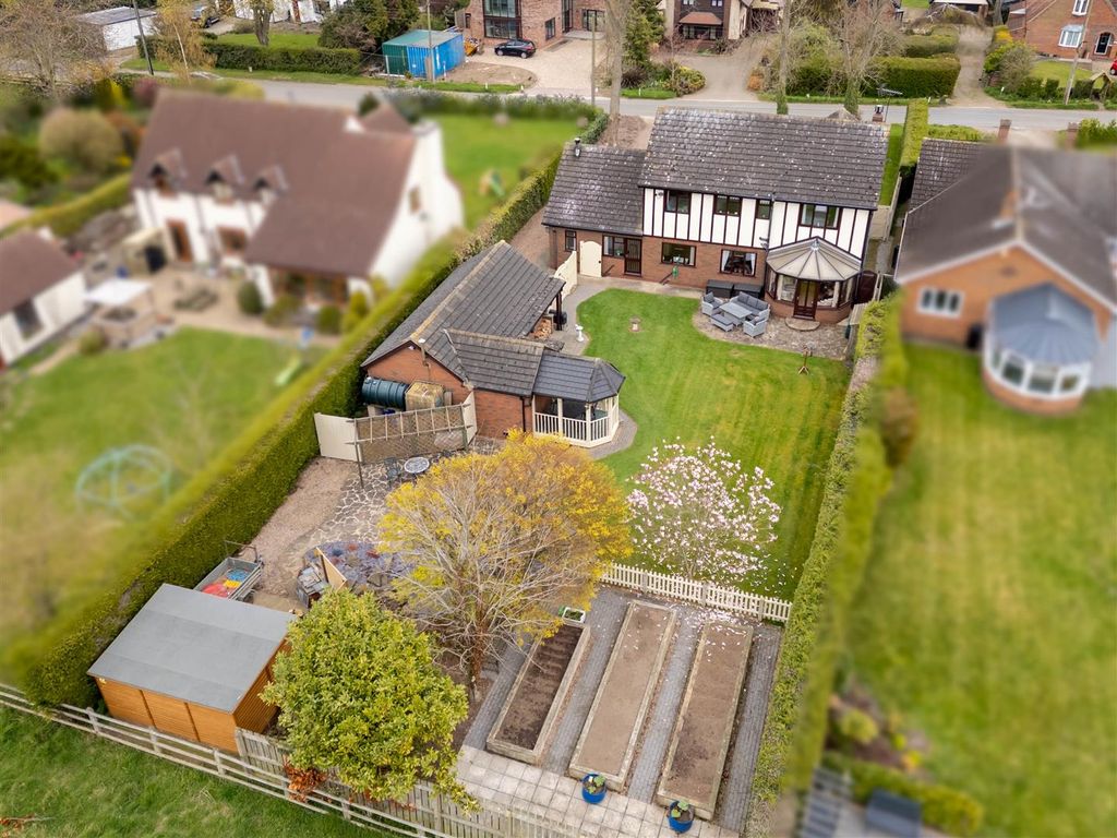 Property photo 3 of 30