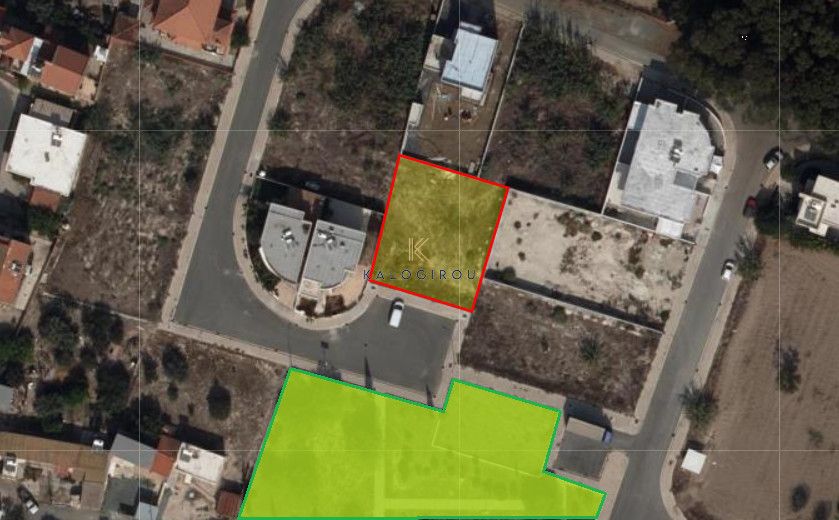 Property photo 1 of 1