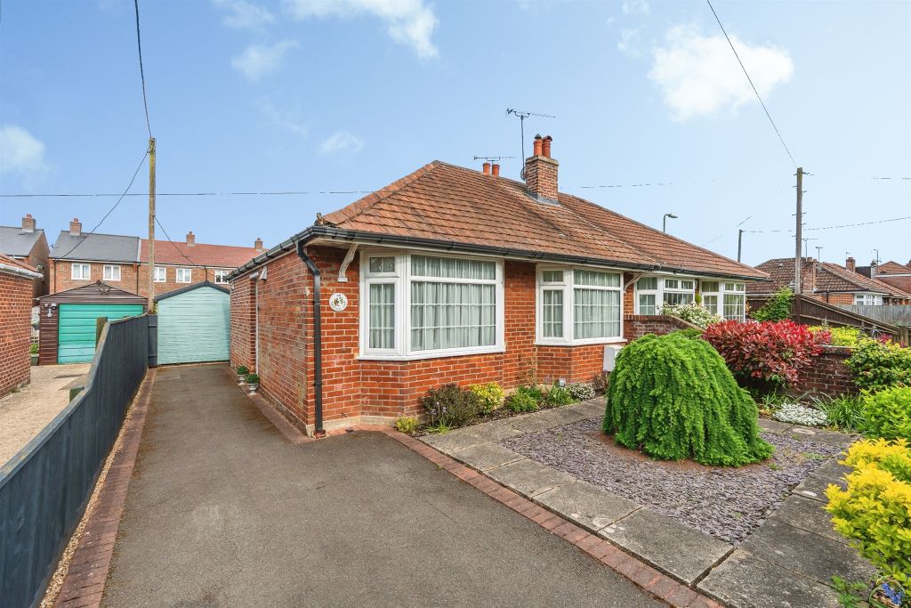 Property photo 1 of 16