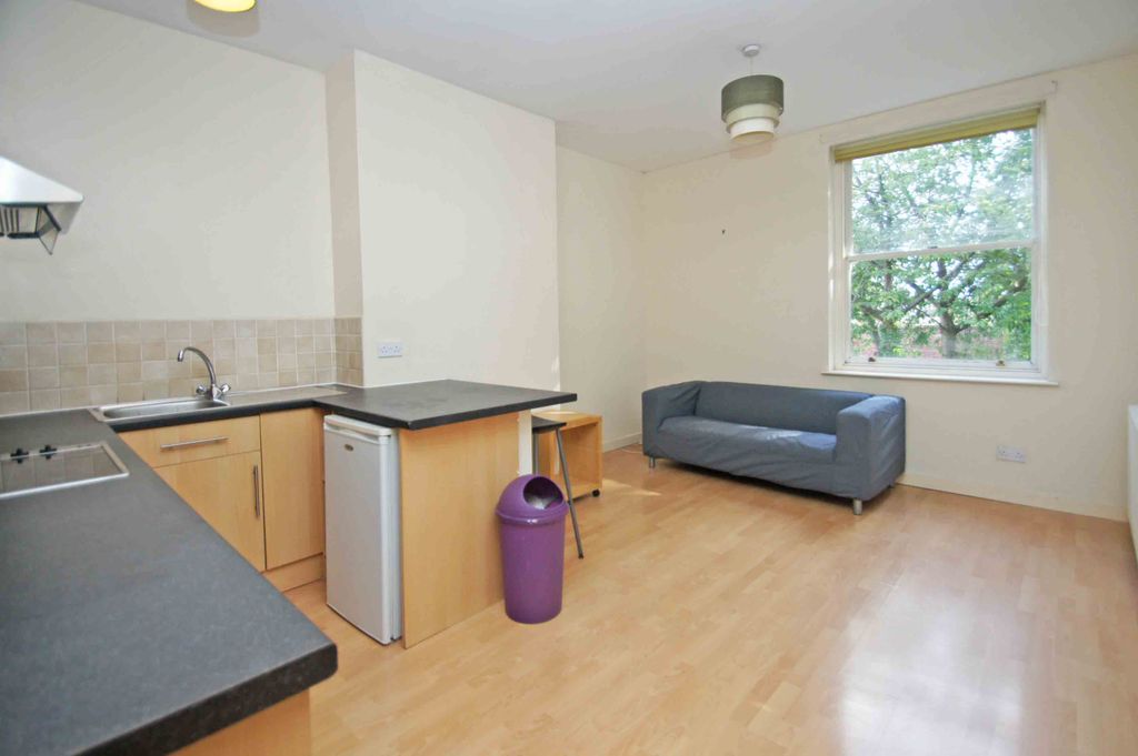 Property photo 2 of 8 0 General