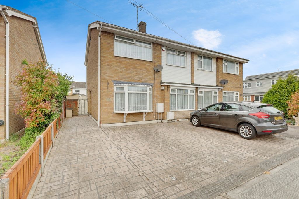 Property photo 1 of 24