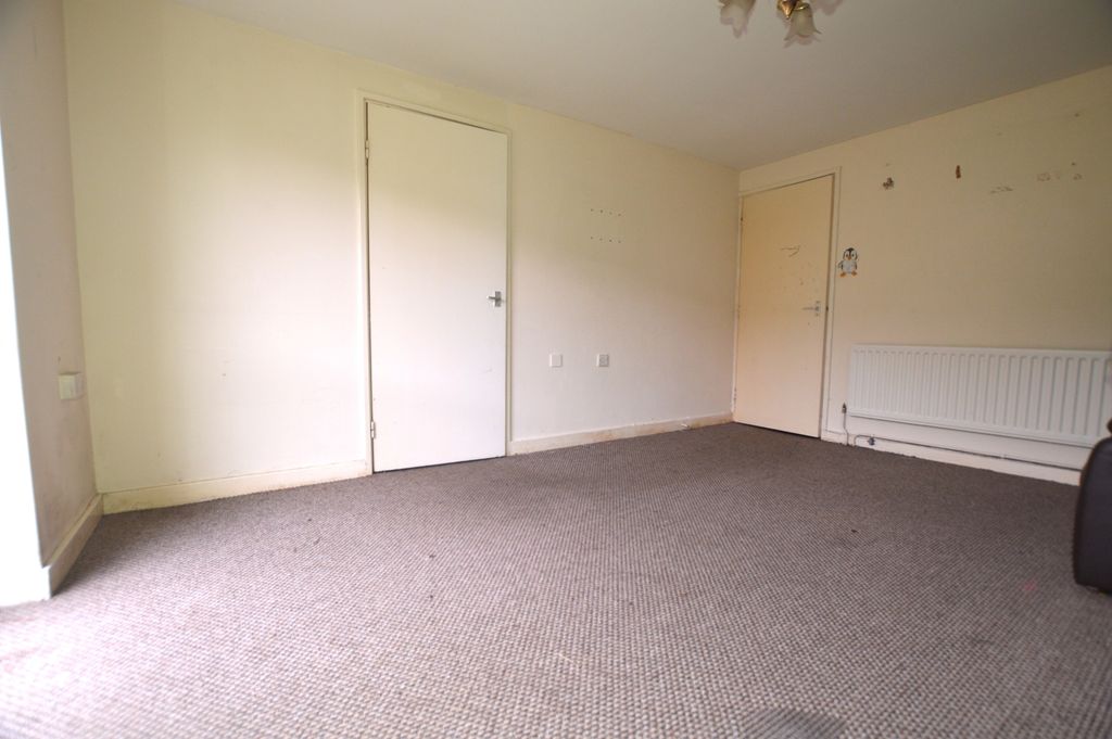 Property photo 2 of 3 Dsc_0688