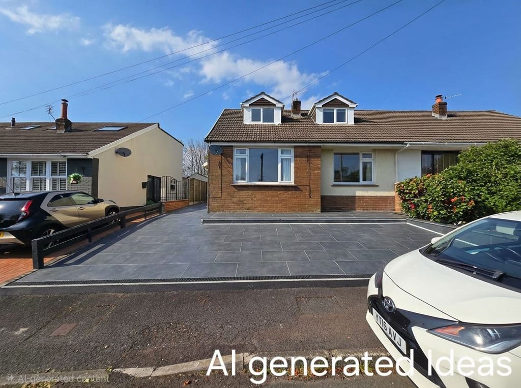 Property photo 2 of 32 Ai