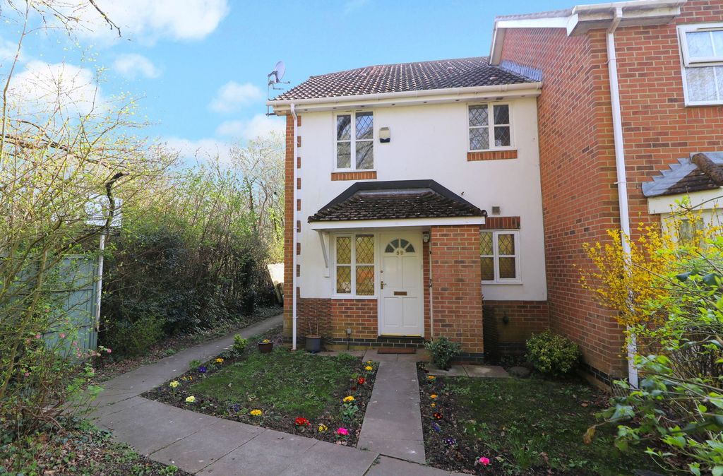 Property photo 1 of 11