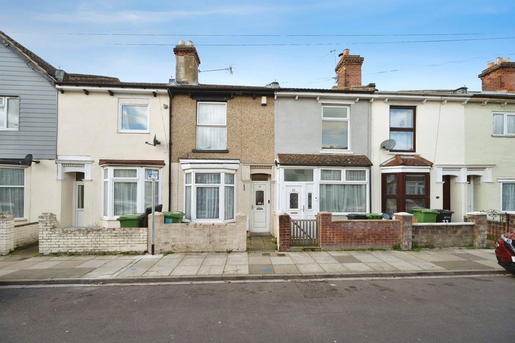 Property photo 1 of 13 Picture No. 09