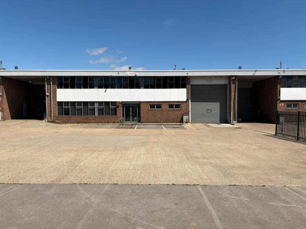 Property photo 1 of 8 Img_5997.Jpg