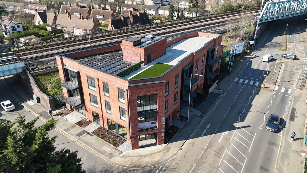 Property photo 2 of 8 Photo 4