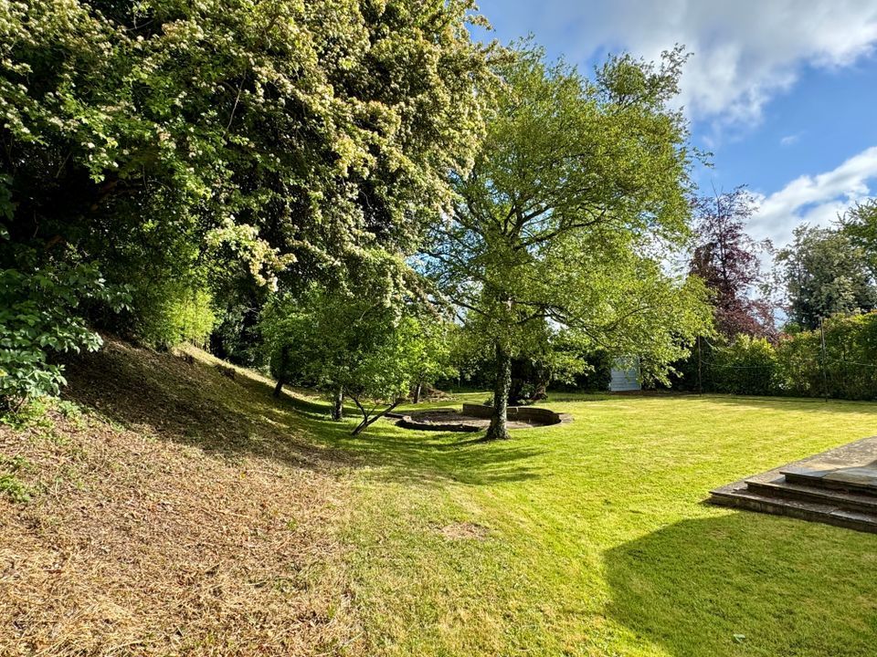 Property photo 3 of 13 Gard1