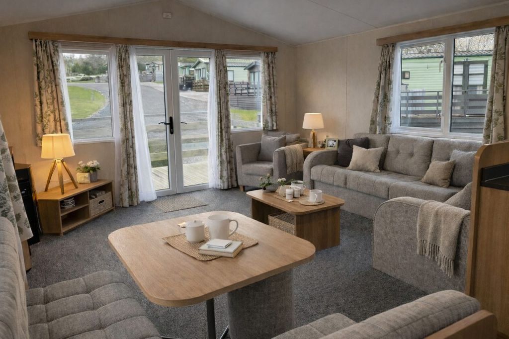 Property photo 2 of 8 R1Xw26970B205Caa7B.Jpg