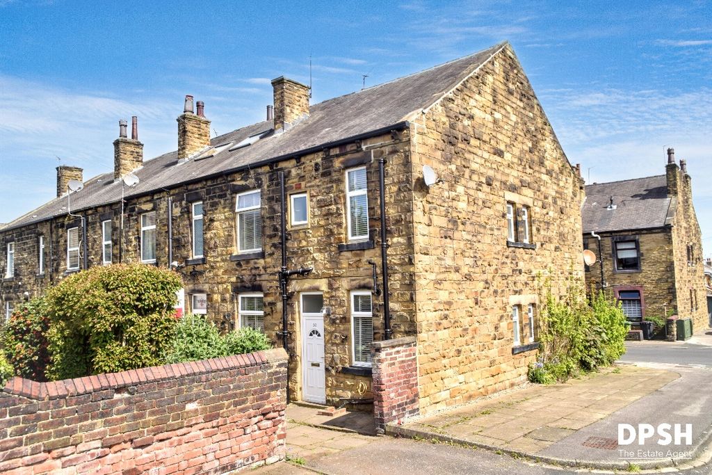 Property photo 1 of 25