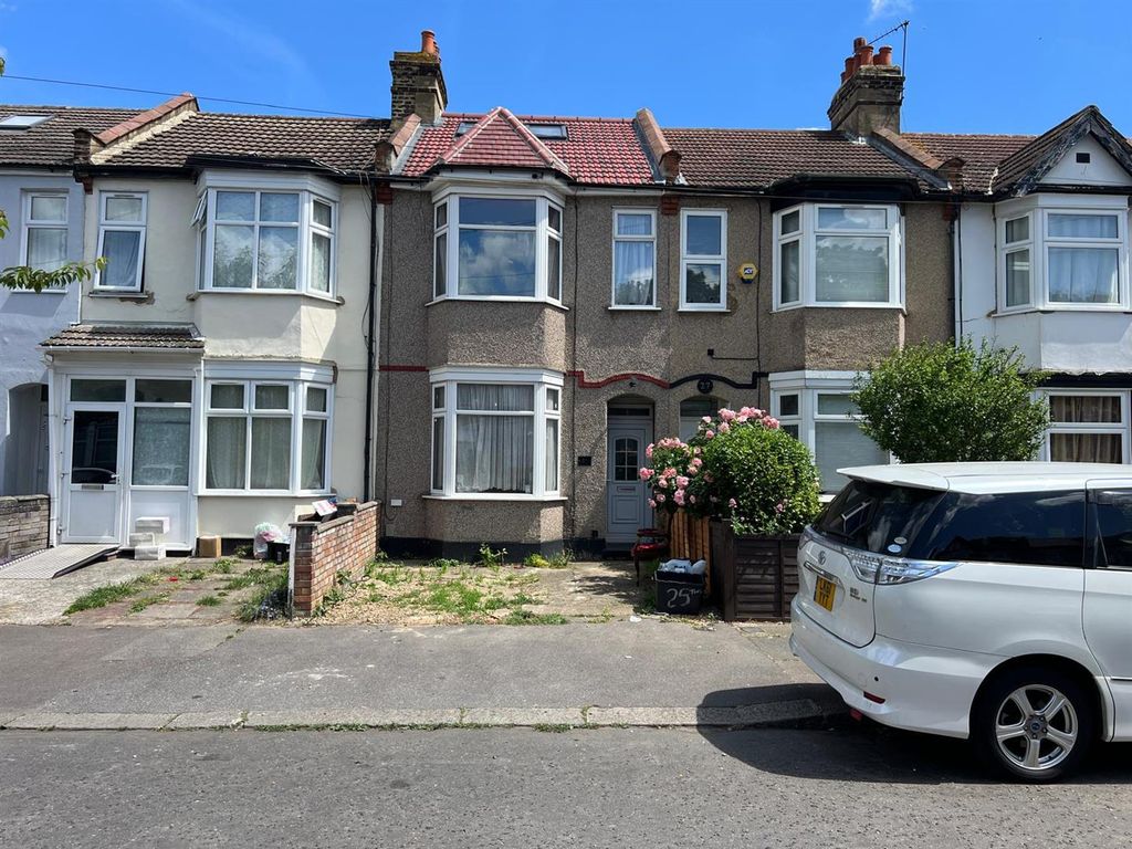 Property photo 1 of 12 01.Jpg