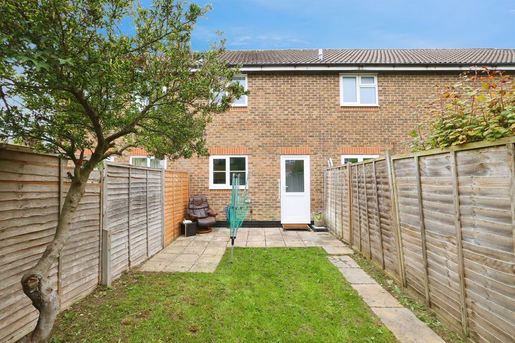 Property photo 2 of 14