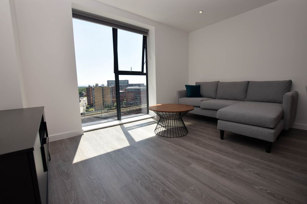 Property photo 3 of 11 Picture No. 22