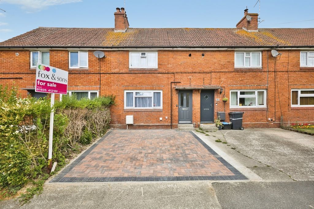Property photo 1 of 12