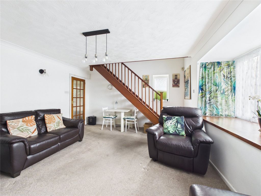 Property photo 3 of 19 Picture No. 08