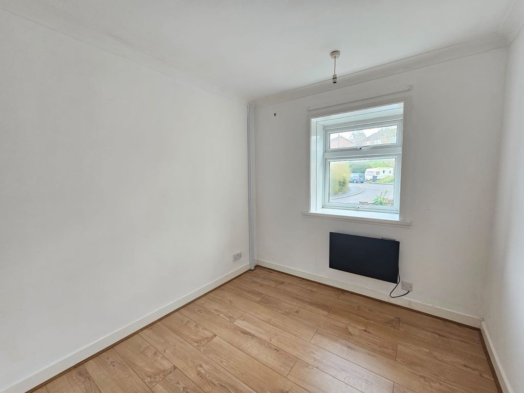 Property photo 2 of 5 Bedroom 2