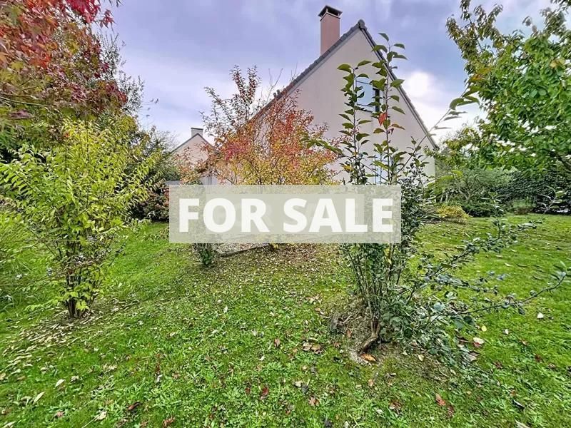 Property photo 3 of 16