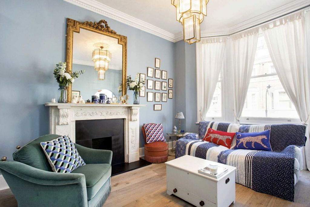 Property photo 2 of 6