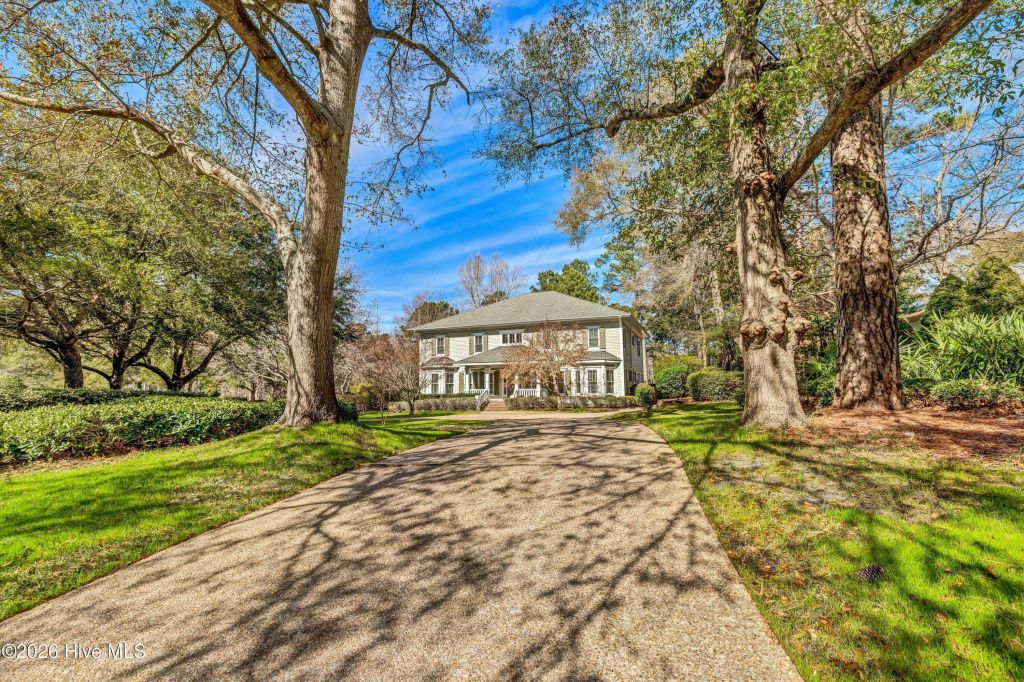 Property photo 2 of 31 <Alttext/>