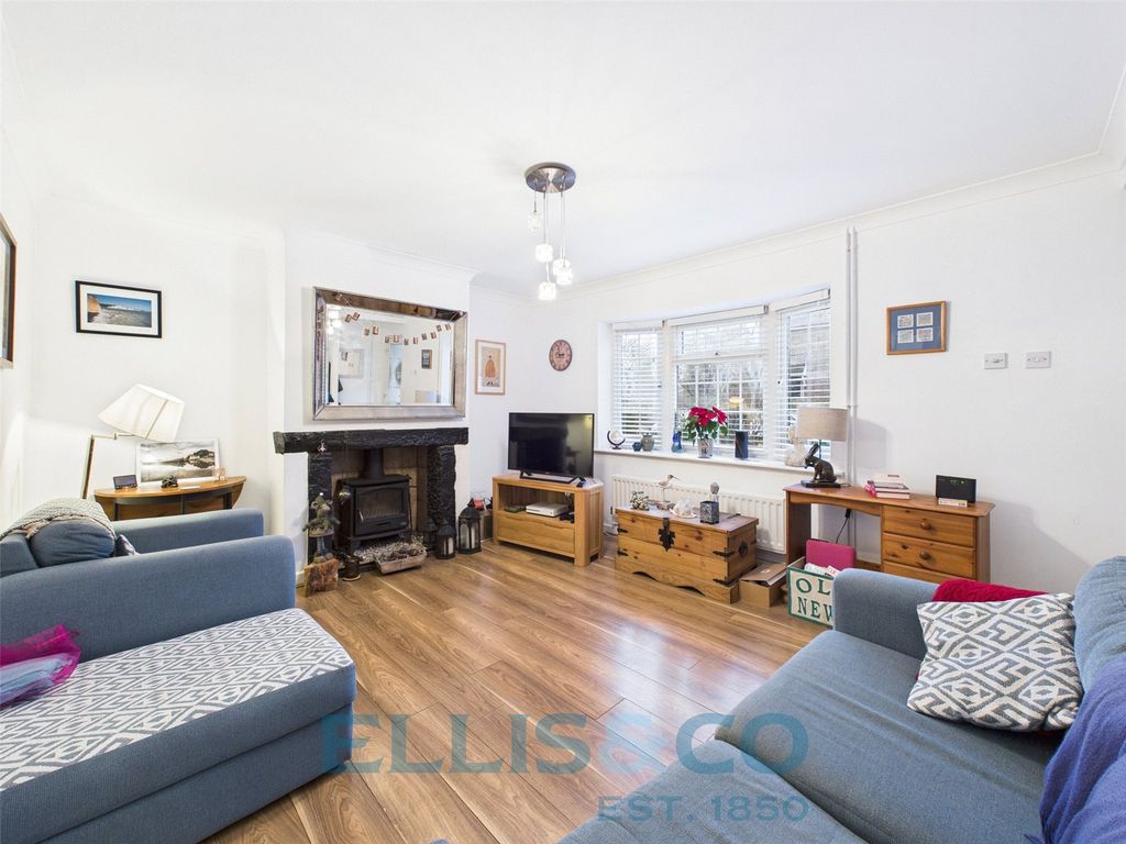 Property photo 3 of 14 Picture No. 22