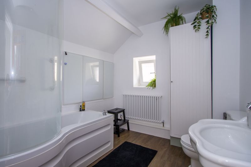Additional image 12 of 2 bed flat for salePlymouth Road, Penarth CF64