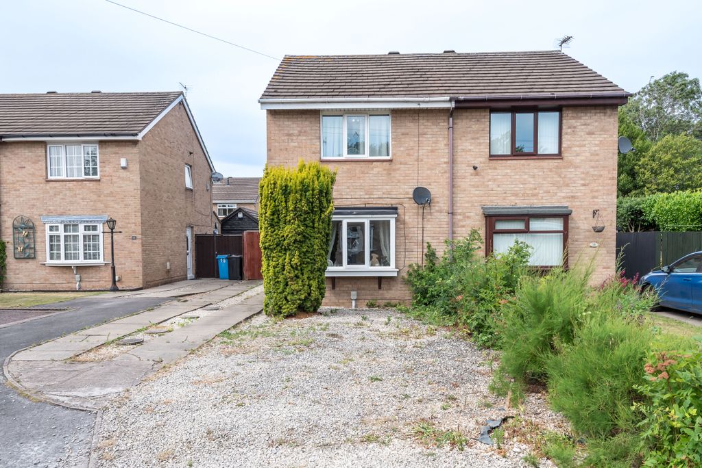 Property photo 1 of 26