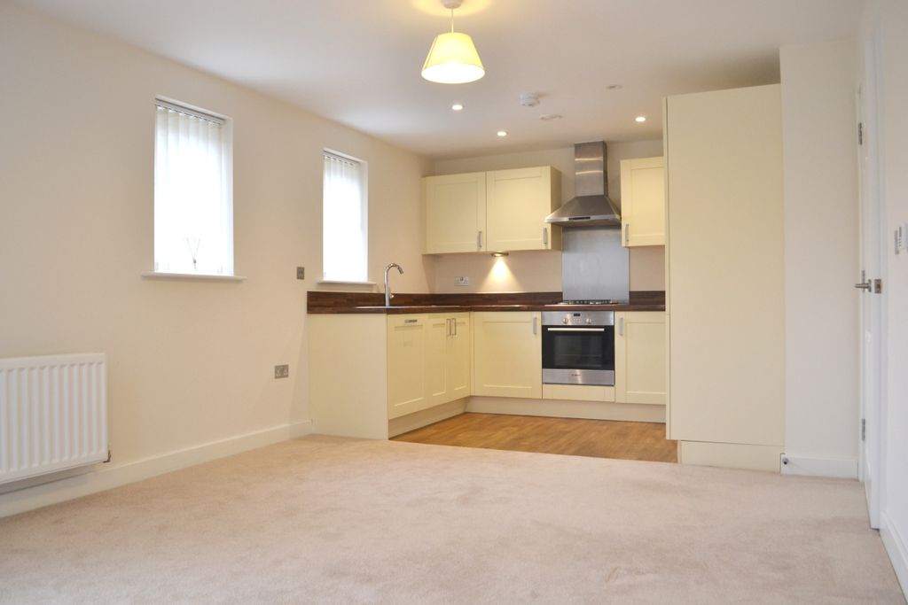 Property photo 2 of 9