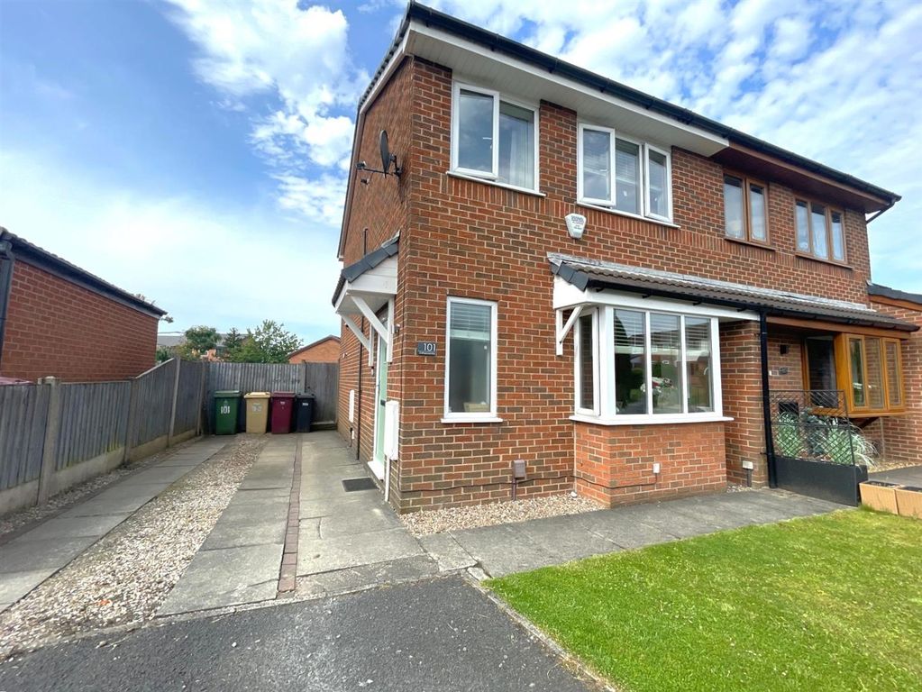 Property photo 1 of 28 A.Jpg