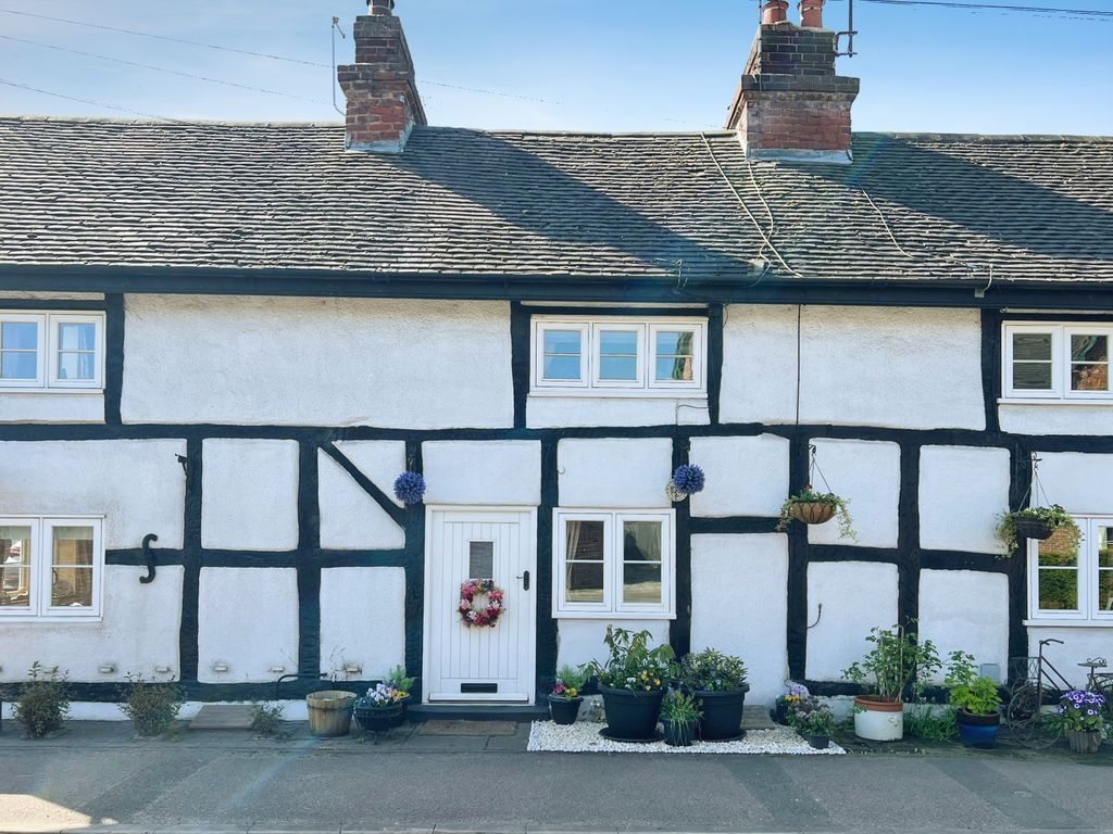 Property photo 1 of 17 Img_5772